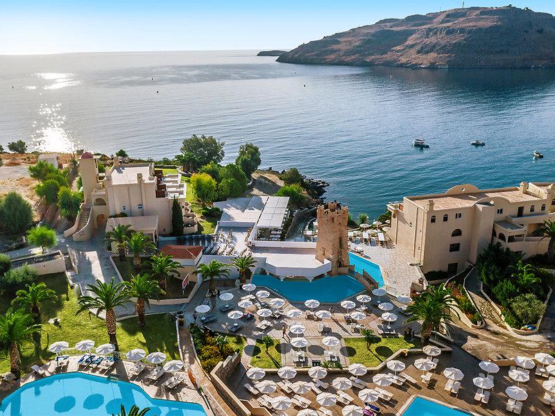 FF57B11AC95A8F2E522778314ECF1CA5