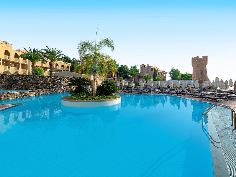 CA288C160AC9219D2EF116B9870664BA