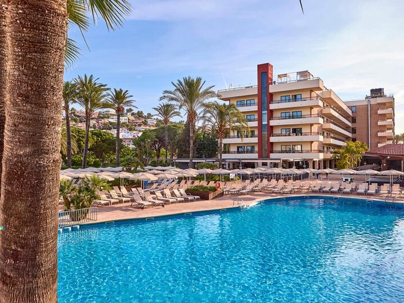 FED77E3AE6379AD3AE79D6383BCFC4E6