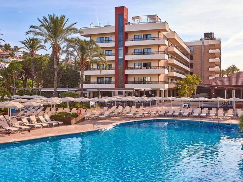 13F8898C87AEECA0C52E2C8B39B8DC45