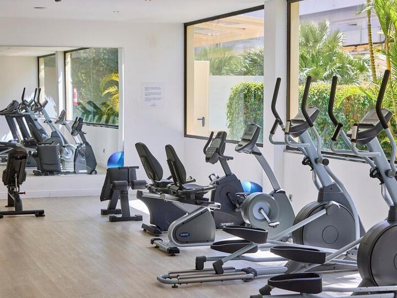 7662805D592F6BACDC5793218A424397