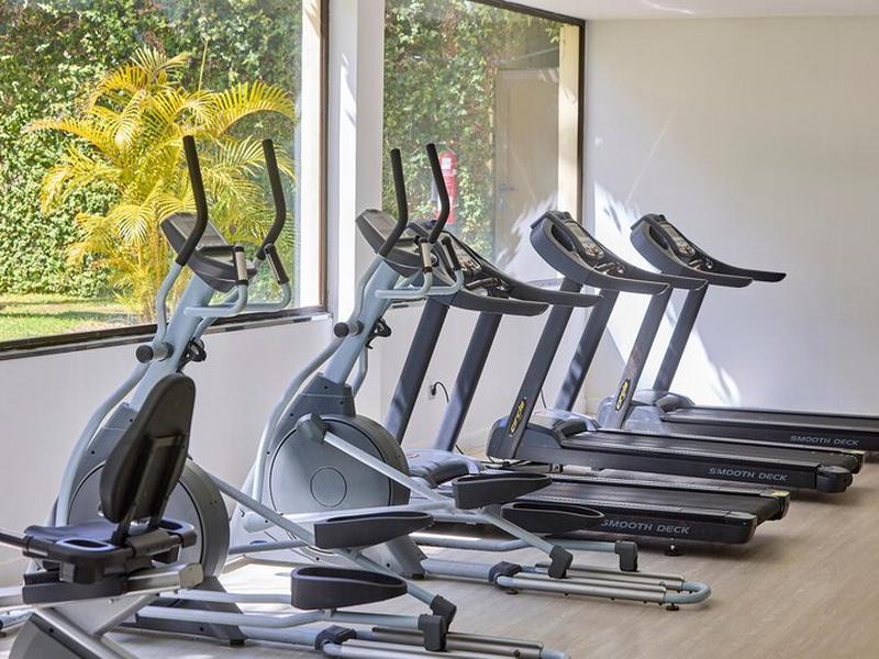 C612E262F8D26B61283E7BE06DEBA44E