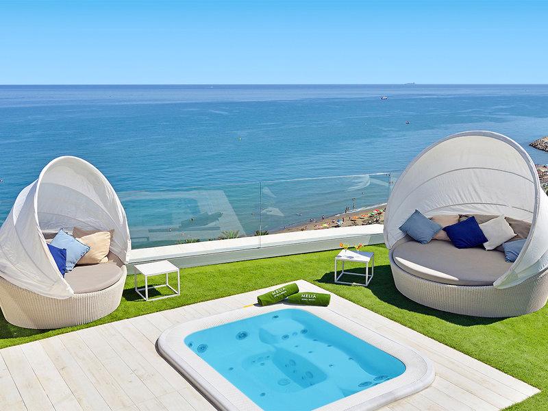 BD2BDD012A698A14D88FAB65DCF8A13B