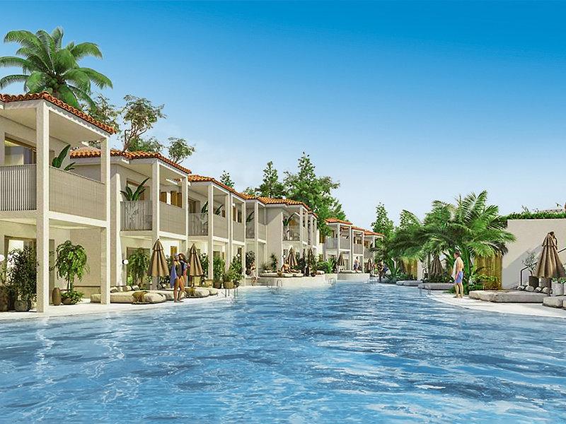 D56143B639EA3565F1F9BE1EDF8F4D79