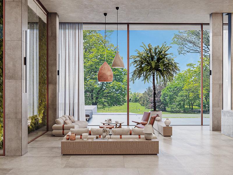 FD147EB0A13017F567ED3E703696D35E