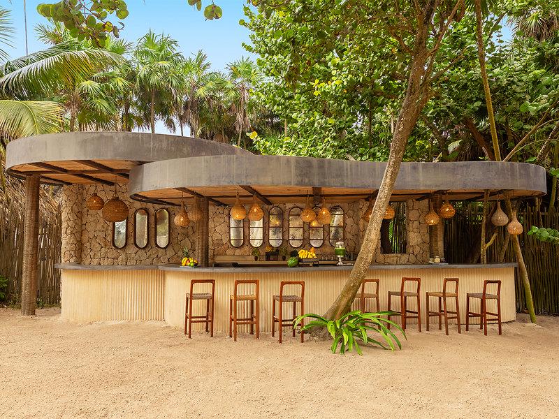 D1FAAB700BD610B295B449318F4AFD53