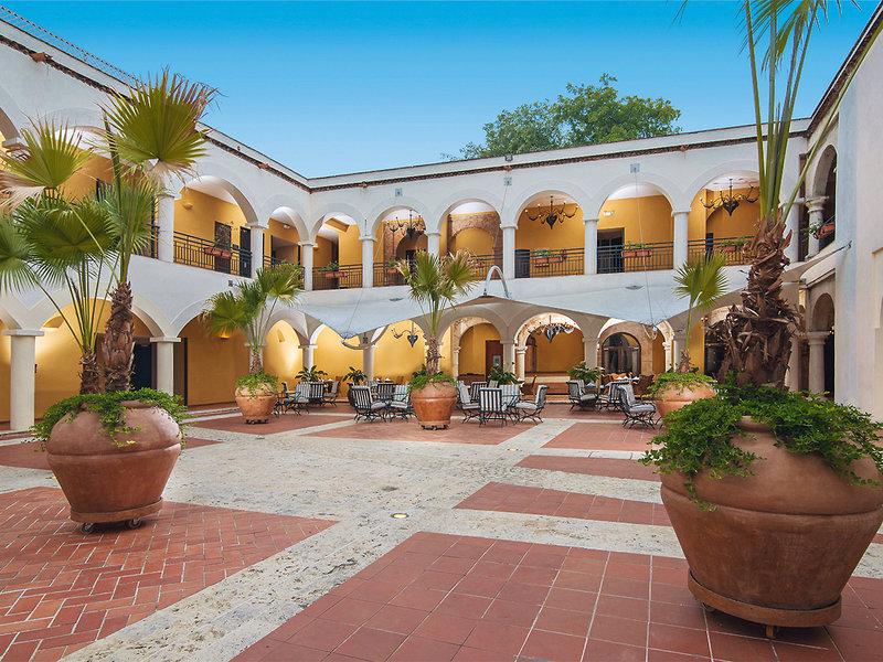 0ACB3B0022E7E96F6E53E14AD473B24F