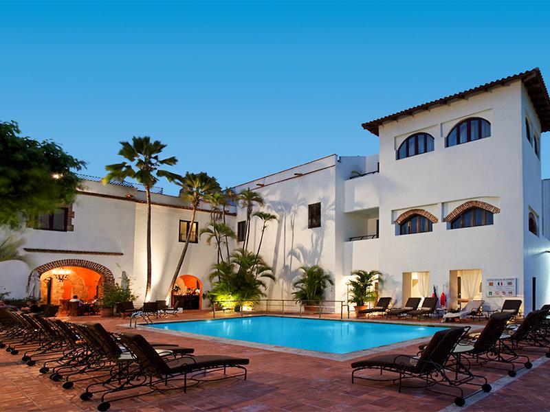 9DEC110C022E89EB3DCB067236E2B9D7