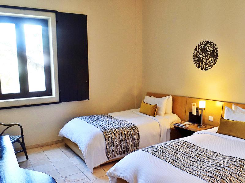 E5A0A5BC7FA8AEE5E1DFC0AF420F2C6D