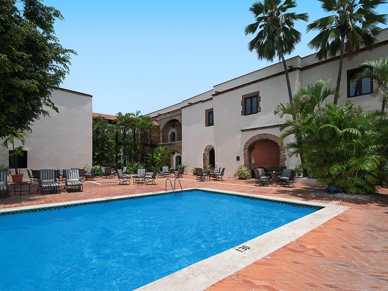 9A9640838C660DF25923719F7F49F80B