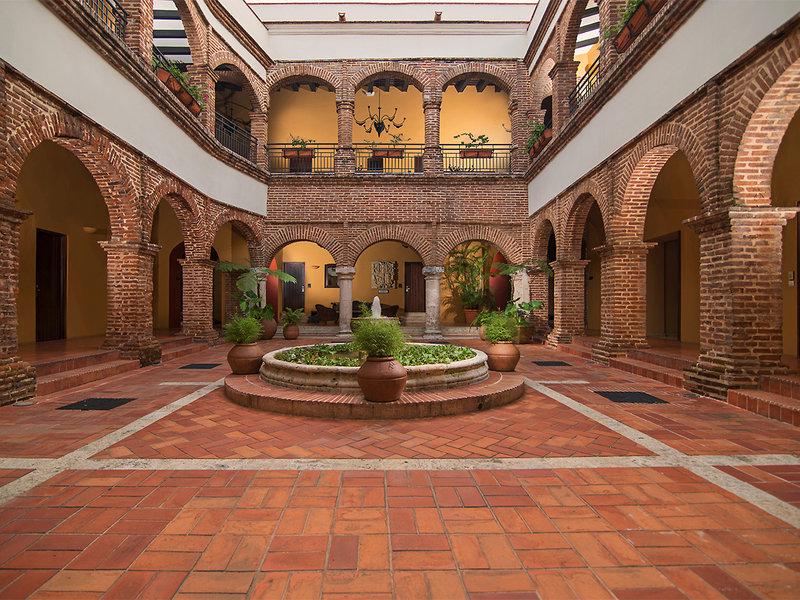 08B65C954D31C48F581A6502BC8B53D0