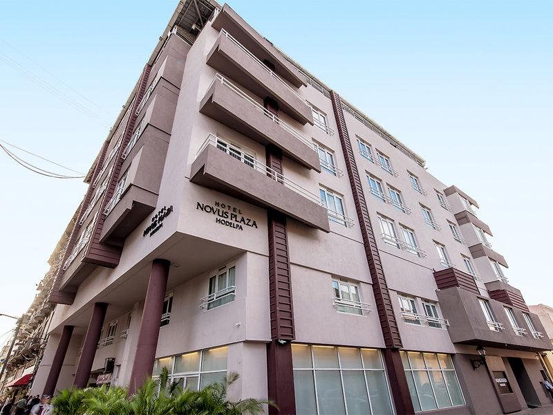 EDC1A6BBD6F2EAE851A131A784705098