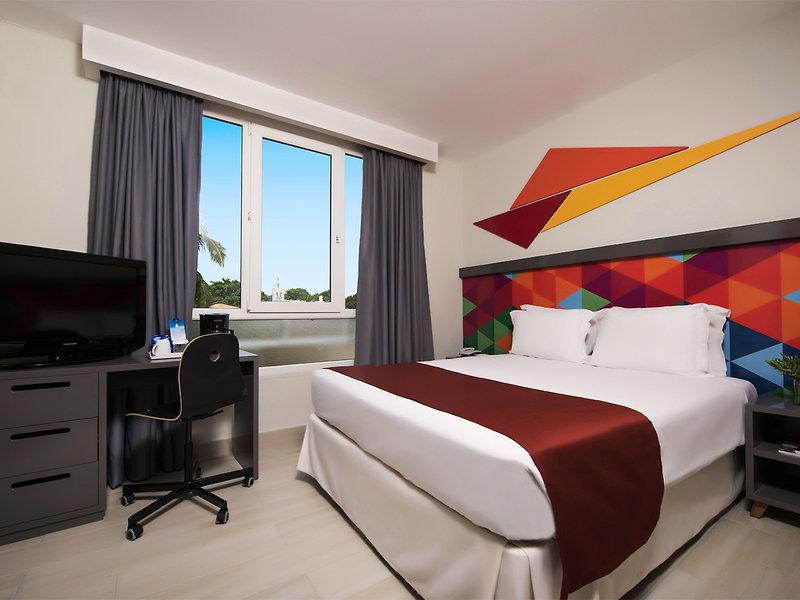 46433D619560C88A838F134535C1129C