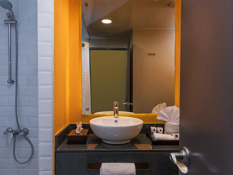 E8D522FC2EB44476D4F967E3D291D2C2