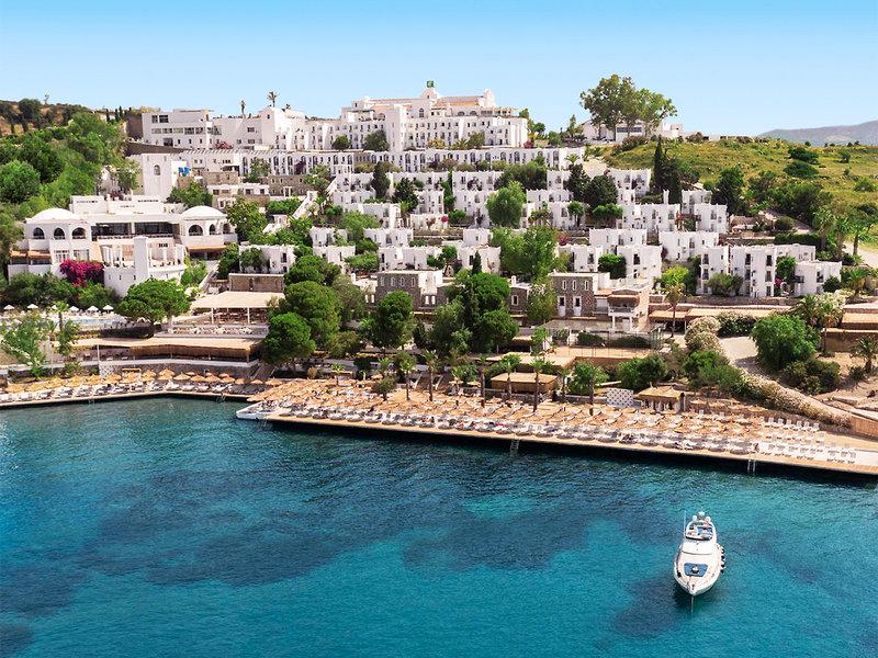 070BB03ECD48724074C8631D9D305269