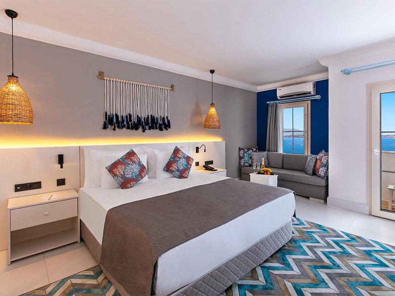 87B527089EE06DDB3350BD7CF68EC7DB