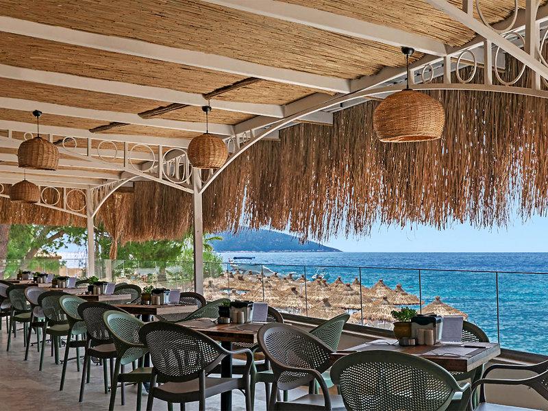 67C62286DD40774943269F65CEB0E6C1