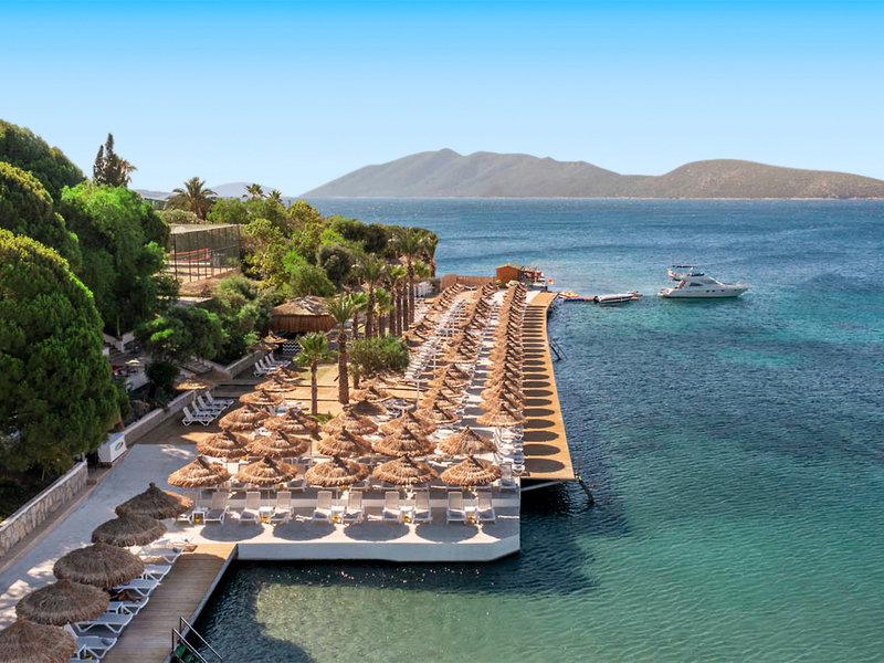 68CA6FDE48DA5A397AB264DE5EF3FADC