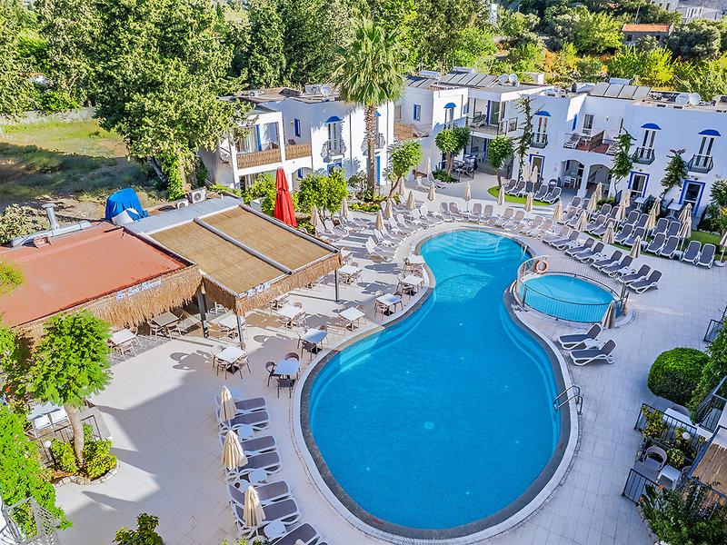 8EE245F8EC733358F90627BF05ACF1CD