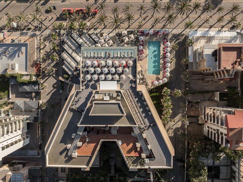 82559C96454A824ED6902B4B32941F0A