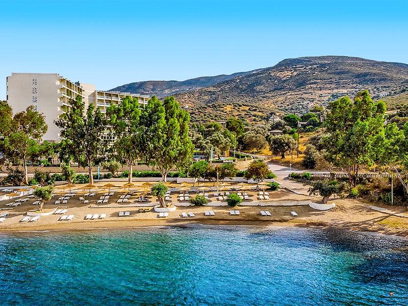 EE9991FB82168DCF39F786ACE7504B05