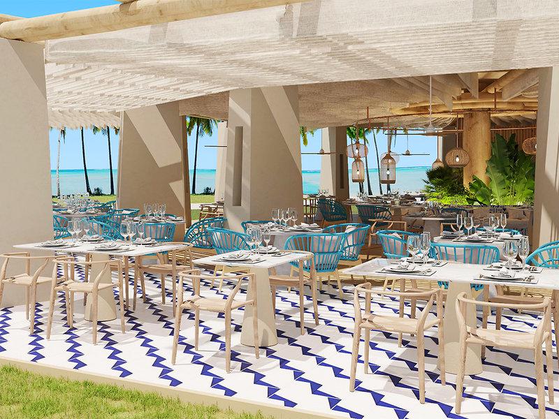 D184A43FBCFB6C03FFF8C3BABBD10A86