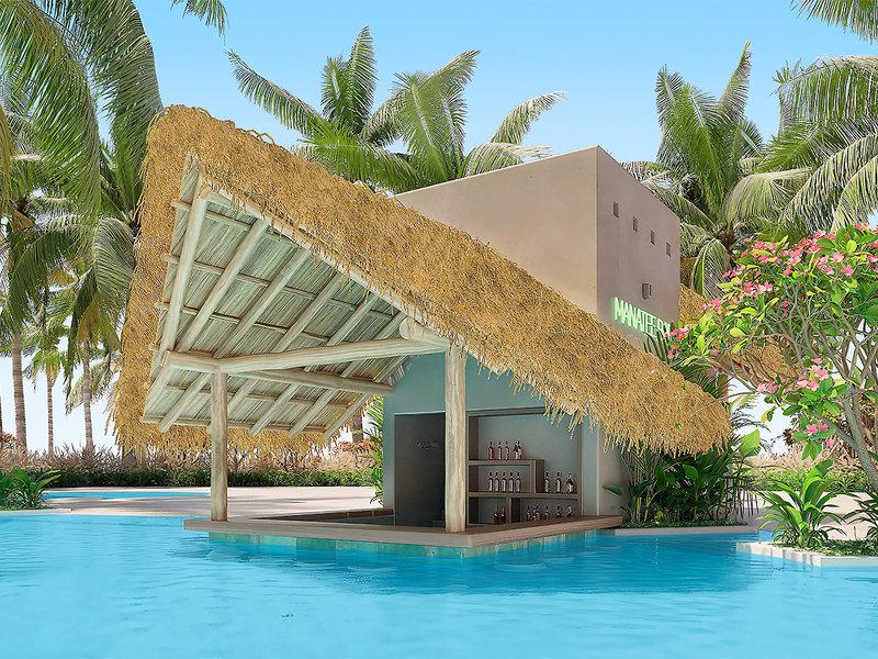 F951B07C82953E6078AD5AB868E9478D