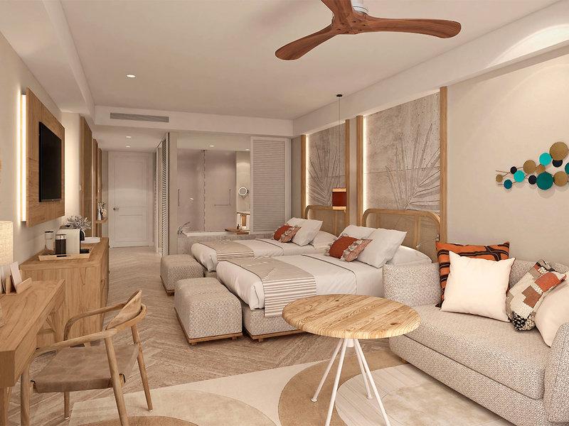 249D6BC0A8FBEEF42427D8AA49BC838A