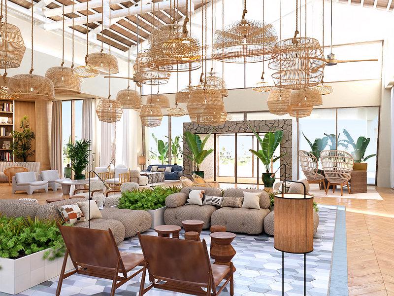 4B3ACE3BDE1CC1C9FBBB7C85D8B6CEEF