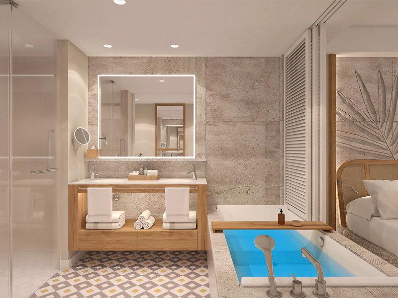 9026D6AC9A814CAFF2E8DBC4301A97C4