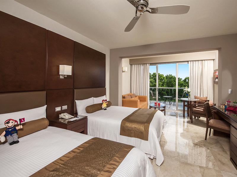 399EEEF43C8B2365FA8525D80EA6C596