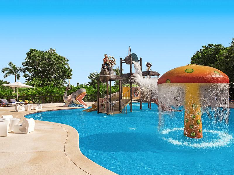 7EC0C0D8E02B22B566388847425FF8F6