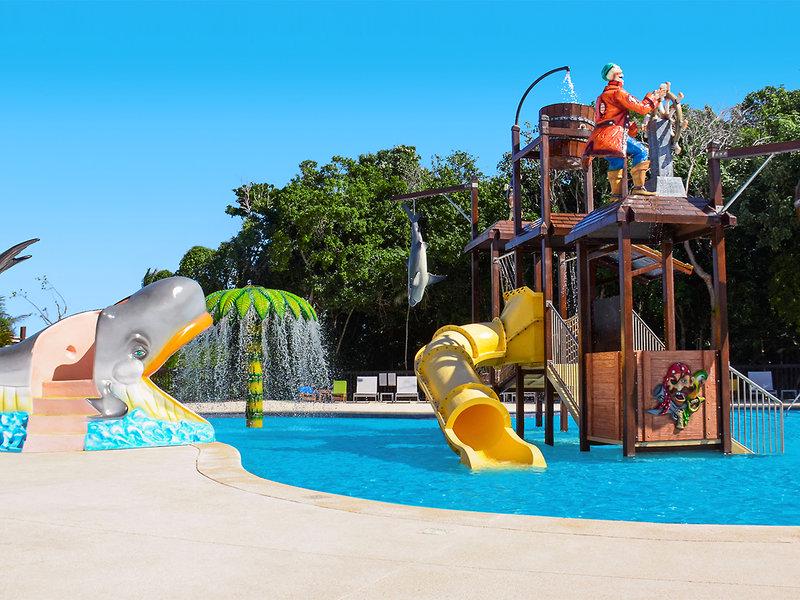 20FBD61CE9483673B86BAD133246D90D