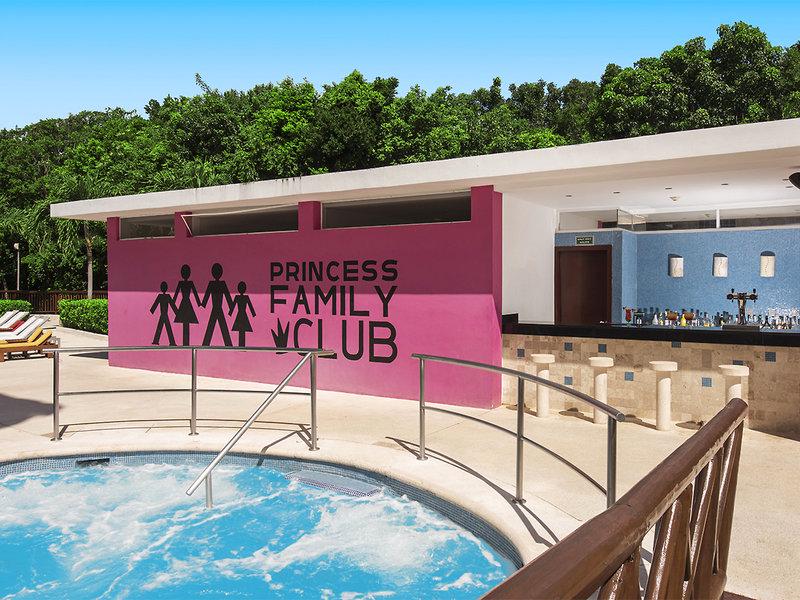 0BE8945DB50BF1C782208362EA779D68