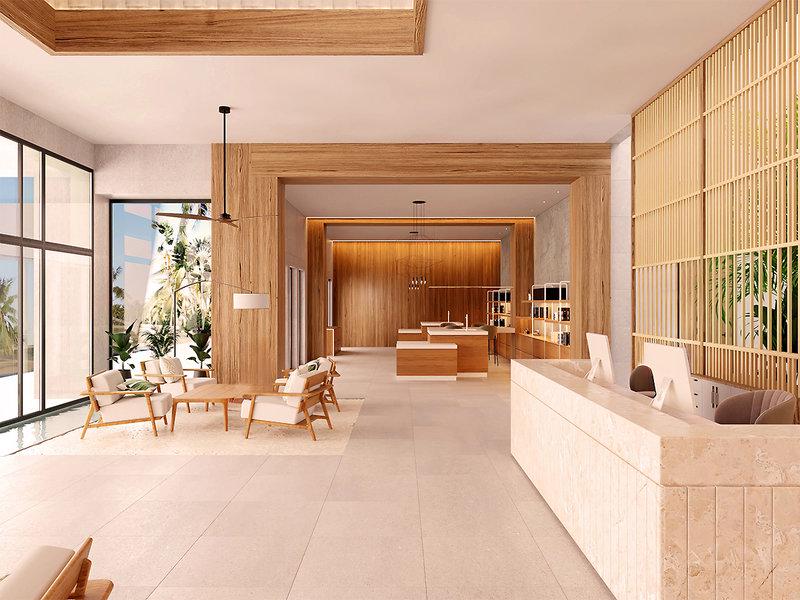 413A64B055678846135B5717FFC0582B