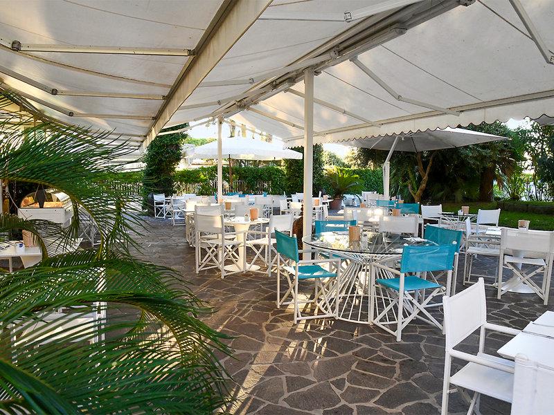 8C40D8838BED5522BC6AEFC11BB38821