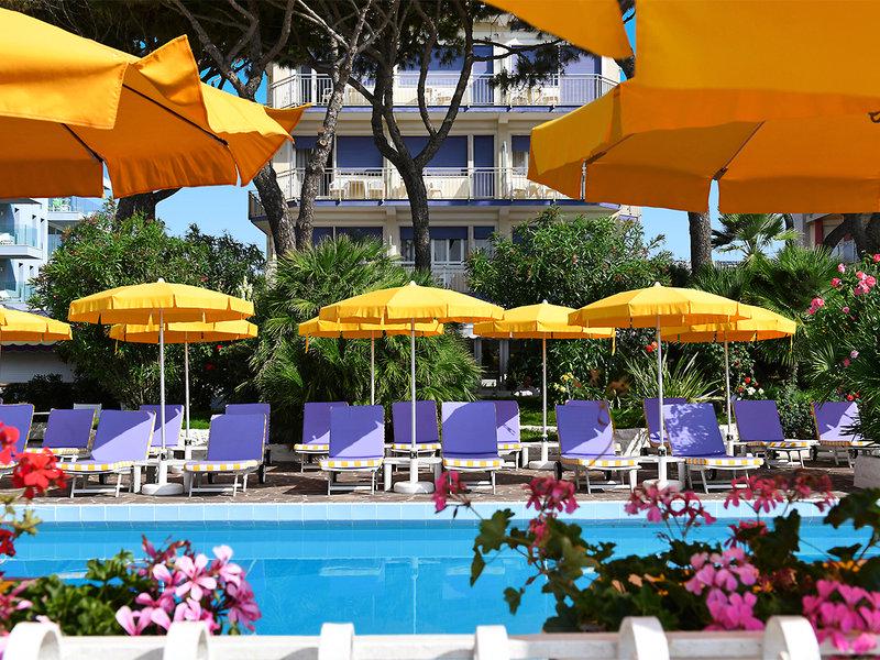 462FDAE4493557D54643D0AC4F920FB6