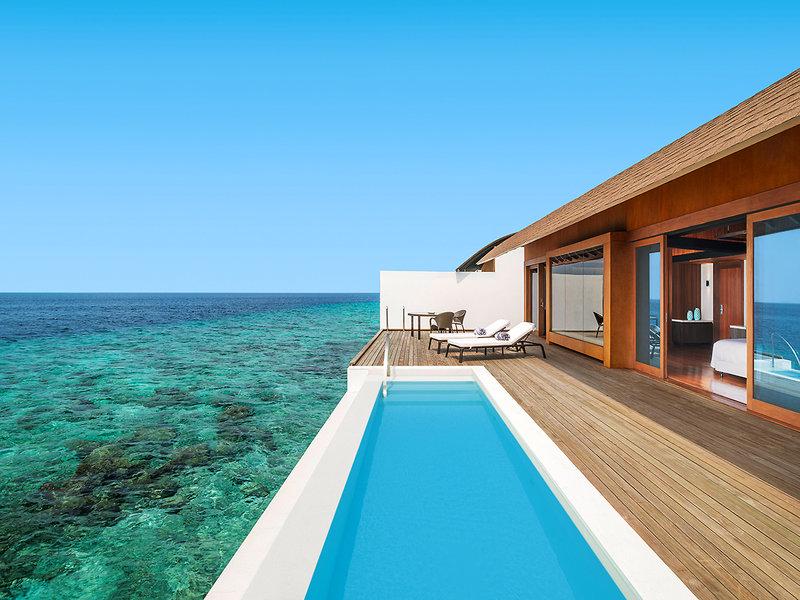 DBD89D8C48314974718E815B7EC6FF16