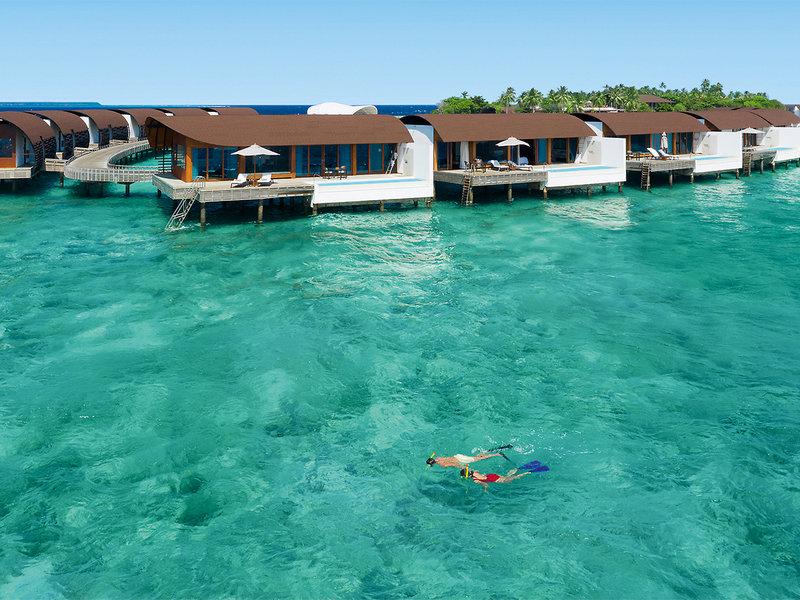 C5E9D17F0536D077ABE25859A9B56186