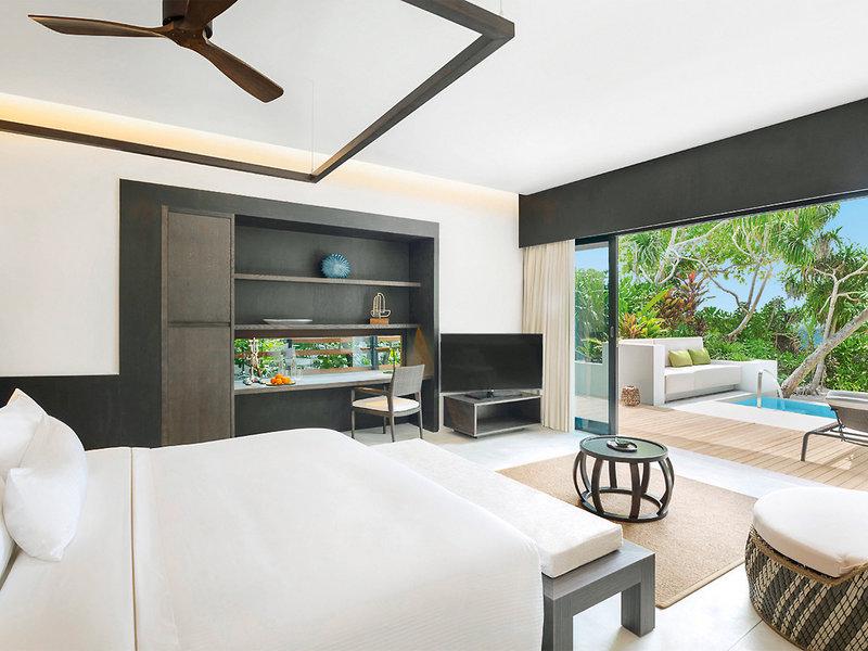 0573EA39E16D128A9C5B57FD9BD7EE7D