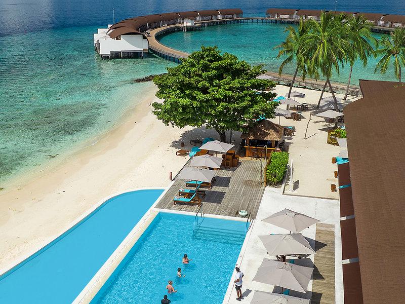 D9D899AED3EDF9FB7ADBC4B335C48273