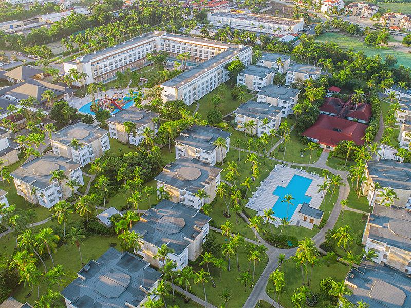 882402940FCC808F790F32A4E56A265C