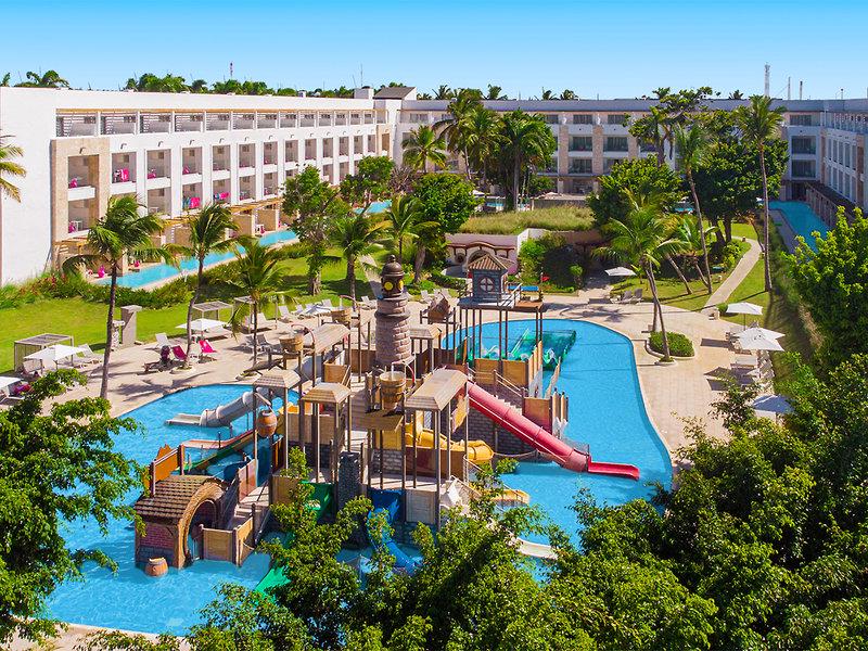 28A95CA494806413F49148C3558E3AEF