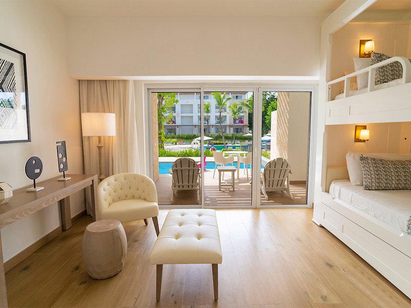 D56D75D6AFEC77E62A87248B445AD8B3