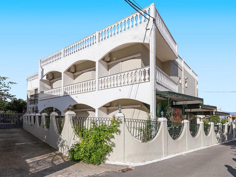 FDDA10C0582AC5D77B9377E3784182FC