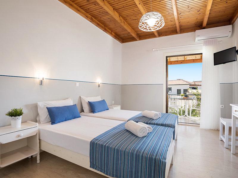 F46934A3FCC2496EBB0C010CF2488D58