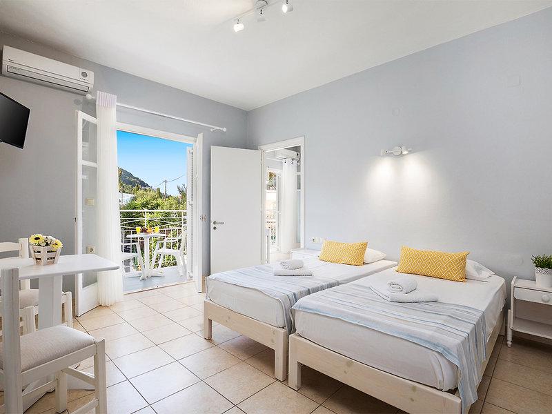 560D20777E4EB9976A378251BDFAD5E8