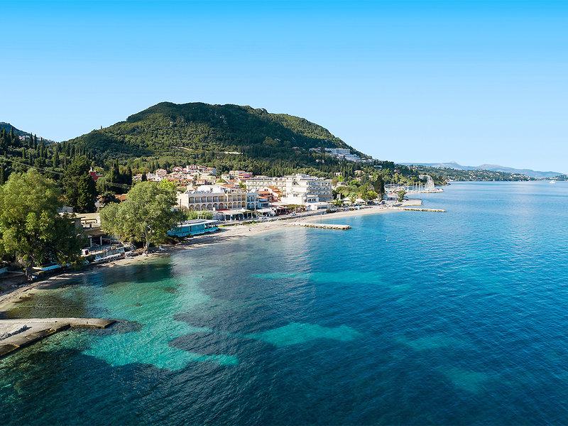 D9CAEC0AF30D829EB41B72F38188566D