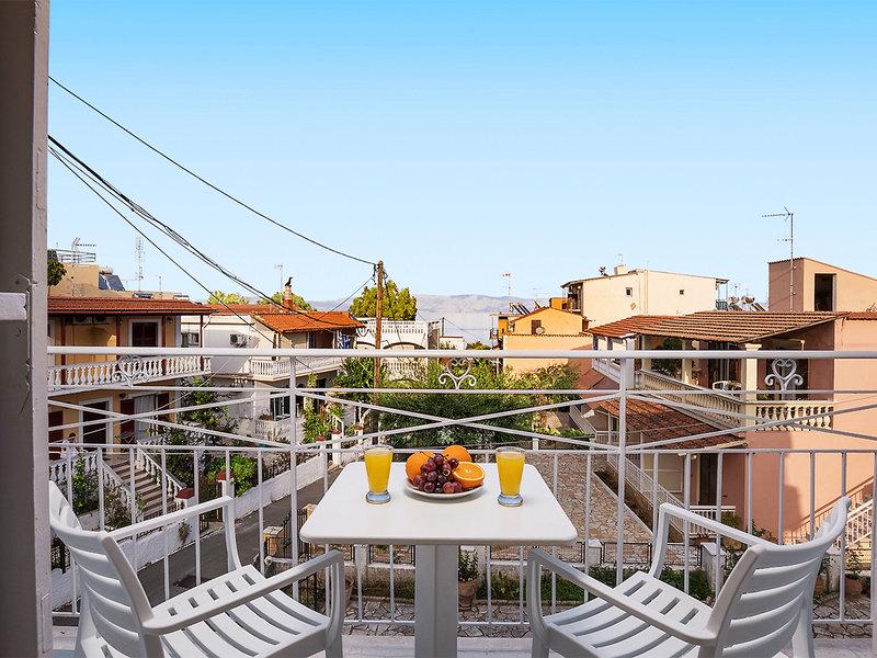 2C310C584D849B0E4B1F4E30D03AAEE2