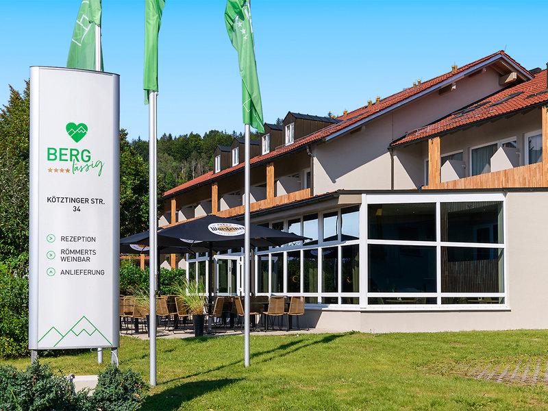 0070299B0FBE992CF32FA2ADAC6AA5AD